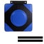 Loading Image 1 of 7