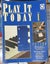 Orbis Learn how to Play the Keyboard in 40 Easy Lessons Full set Books Carousel 1