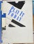 Orbis Learn how to Play the Keyboard in 40 Easy Lessons Full set Books Carousel 2
