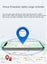 GF07 Magnetic Mini GPS Tracker Real Time Tracking Locator Device For Car Truck Carousel 4