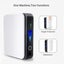 Protable Oxygen generator home car atomizer oxygen inhalation machine Carousel 3