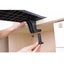 Shoulder Protect Attachment Armrest Pad Carousel 4