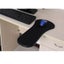 Shoulder Protect Attachment Armrest Pad Carousel 5