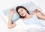 Luxdream Contour Bed Pillow Cervical Neck Pain Relief Memory Foam Orthopedic Carousel 1
