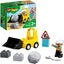 Brand New LEGO Duplo Bulldozer 10930 Spark Creativity & Development in Toddlers Carousel 2