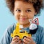 Brand New LEGO Duplo Bulldozer 10930 Spark Creativity & Development in Toddlers Carousel 4