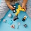 Brand New LEGO Duplo Bulldozer 10930 Spark Creativity & Development in Toddlers Carousel 5