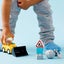 Brand New LEGO Duplo Bulldozer 10930 Spark Creativity & Development in Toddlers Carousel 6