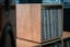 Shida 0.5 record box Carousel 8