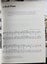 Fingerpicking Lennon & McCartney by Eric Shoenberg Carousel 3