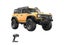 Loading Image 1 of 6