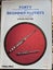 Forty Little Pieces in Progressive Order for Beginner Flautists Carousel 1