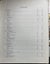 Forty Little Pieces in Progressive Order for Beginner Flautists Carousel 2