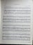 Forty Little Pieces in Progressive Order for Beginner Flautists Carousel 3