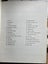 The Best Songs Ever 60 All-time Hits for Flute Carousel 3