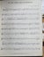 The Best Songs Ever 60 All-time Hits for Flute Carousel 4