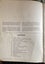 Yamaha Electone Songbook Pop Fun Volume 2 Carousel 2