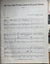 Yamaha Electone Songbook Pop Fun Volume 2 Carousel 3