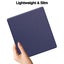Kindle Scribe 2022 Case 10.2" Carousel 3