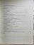 Edvard Grieg Peer Gynt and Other Arrangements of Own Works for Piano Carousel 3