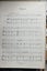 Famous Flute Favorites 40 Graded Flute Solos from Baroque to Modern Carousel 3
