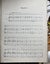 Famous Flute Favorites 40 Graded Flute Solos from Baroque to Modern Carousel 4