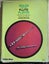 Solos for the Flute Player with Piano Accompaniment by Louis Moyse Carousel 1