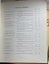 Solos for the Flute Player with Piano Accompaniment by Louis Moyse Carousel 4
