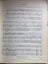 Solos for the Flute Player with Piano Accompaniment by Louis Moyse Carousel 5