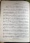 Solos for the Flute Player with Piano Accompaniment by Louis Moyse Carousel 6
