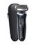 Braun Series 7 Wet & Dry Electric Shaver Carousel 1