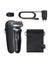 Braun Series 7 Wet & Dry Electric Shaver Carousel 2