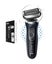 Braun Series 7 Wet & Dry Electric Shaver Carousel 3