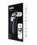 Braun Series 7 Wet & Dry Electric Shaver Carousel 4