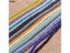Yanqi 2 3 4mm Rondell Faceted Crystal Beads For Jewelry DIY Carousel 7