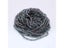 Yanqi 2 3 4mm Rondell Faceted Crystal Beads For Jewelry DIY Carousel 1