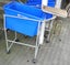 Loading Image 1 of 5