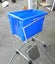 Loading Image 5 of 5