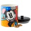 Britto - Mickey Mouse Canister - Large Carousel 2