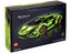LEGO Technic 42115 Lamborghini Sián FKP 37 Brand New Carousel 1