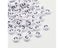 Jewellery Beads Charms Carousel 5