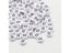 Jewellery Beads Charms Carousel 6