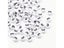 Jewellery Beads Charms Carousel 7