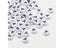 Jewellery Beads Charms Carousel 8