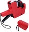 MX-5500 Tag Gun Pricing Gun 3603301 Carousel 4