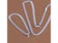 Loading Image 1 of 4
