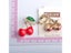 Brooches Badges Pin Carousel 7