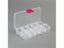 Jewellery Box Jewellery Stand Carousel 5
