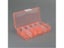 Jewellery Box Jewellery Stand Carousel 1