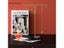 1pcs Jewelry Display Stand Minimalist T Shaped For Both Genders Carousel 6